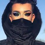 Profile Picture of James_tyrone_charles_666 (@james_tyrone_charles_666) on Instagram