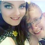 Profile Picture of Julian Fisher (@julian__fisher) on Instagram