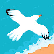 Devon Hogan - Youtube Profile Picture of Devon Hogan (@osmanosman424) on Youtube