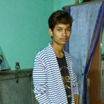 Profile Picture of Sameer Rathod (@sameer.rathod.378) on Instagram
