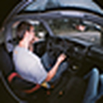 Profile Picture of Big-hand (@big-hand) on Flickr