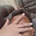 Profile Picture of Daniel Fawaz (@daniel.fawaz.98) on Facebook