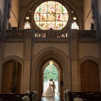 Profile Picture of Lisa Abe (@zXN7xxzuXeaZF79) on Twitter