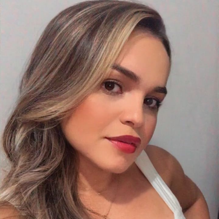 Profile Picture of Tamires Costa (@tammycosta10) on Tiktok