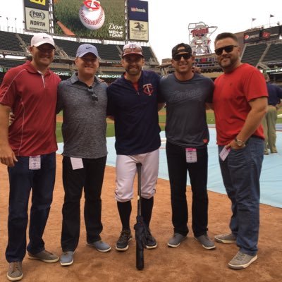 Tyler Conn - Twitter Profile Picture of Tyler Conn (@Tconn24) on Twitter