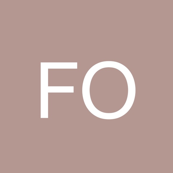 Profile Picture of Fernando Orjuela (@fnando23) on Poshmark