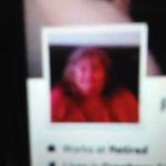 Profile Picture of Robin Fields (@fields.robin) on Instagram