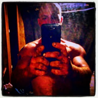 Profile Picture of Kenneth Carroll (@carroll.kenneth) on Instagram