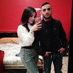 Profile Picture of Giuseppe Zappalà (@giuseppezappala545) on Instagram