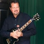 Steve Koenemann - Instagram Profile Picture of Steve Koenemann (@stev864) on Instagram