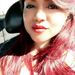 Profile Picture of Sylvia Craven (@Sylvia_Craven) on Pinterest