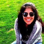 Profile Picture of Alexa Ramos (@alexaramosm) on Instagram