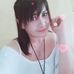 Profile Picture of Megie Kobie (@megie.kobie) on Facebook
