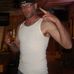Profile Picture of Michael Fodness (@Michael-Fodness) on Facebook