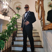 Profile Picture of Jason Slaughter  (@loveslocket6595) on Youtube