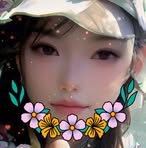 Profile Picture of Elisha Surfa (@Elisha-Surfa) on Facebook