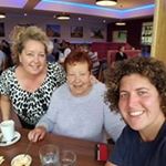 Profile Picture of Jade Cain (@jade.cain11) on Instagram