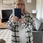 Profile Picture of Rita Harris (@Rita-Harris) on Facebook