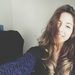 Profile Picture of Lorena Conti (@conti1437) on Pinterest
