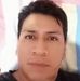 Profile Picture of Luis Calo (@luis.calo.90) on Facebook