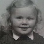 Profile Picture of Kurt Steve Iversen (@kurt_iversen) on Instagram