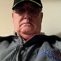 Profile Picture of Stan Kolisch (@stan-kolisch) on Quora