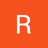 Profile Picture of Robert Ledesma (@robert-ledesma-21) on Quora