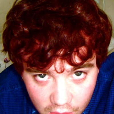 Profile Picture of Tom Ellery (@tomqellery) on Twitter