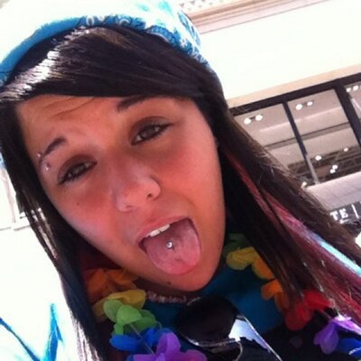 Profile Picture of Amanda Scala (@AmandaRoseScala) on Twitter