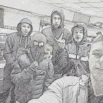 Micheal Murgtroyed - Instagram Profile Picture of Micheal Murgtroyed (@michaelmurgatroyd) on Instagram