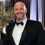 Profile Picture of David Wilson (@d2_wilson) on Instagram