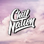 Profile Picture of Chill Nation (@@ChillStepNation) on Tiktok