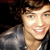 Profile Picture of Tiffani Edward Styles (@tiffaniedwardstyles2724) on Youtube