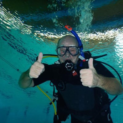 Profile Picture of Beat Käppeli (@BeatKappeli) on Twitter