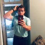 Profile Picture of Jesse Sanderson (@jessesanderson07) on Instagram