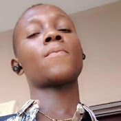 Profile Picture of Daniel Diamond (@Danieldiamond663) on Youtube