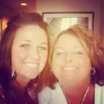 Profile Picture of Renee Nevins Hutton (@reneeheather0918) on Instagram