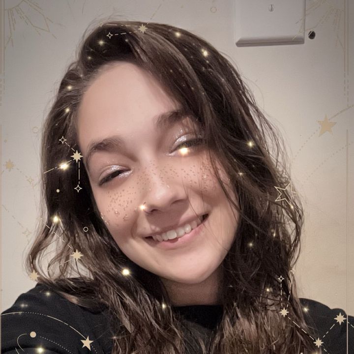 Profile Picture of James Janet (@@ambutter) on Tiktok