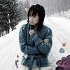 Profile Picture of Vincy Chan (@vincyfromhongkong) on Myspace