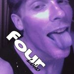 Profile Picture of Ethan Watts (@ethmageeth) on Instagram