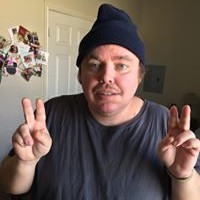 Profile Picture of William Mcclain (@william-mcclain-10) on Quora