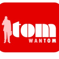 Profile Picture of Tomi Wiredu (@tomi-wiredu) on Quora