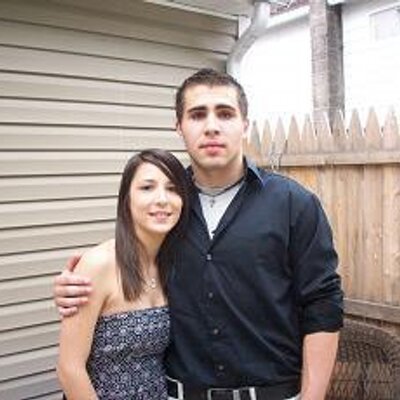 Mark Serafin - Twitter Profile Picture of Mark Serafin (@HooRawhh) on Twitter