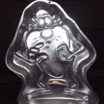 Profile Picture of Keith Banner (@bannerkb) on Instagram