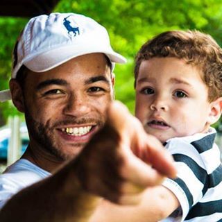 Profile Picture of Anthony Hibbler (@anthony.hibbler.7528) on Facebook