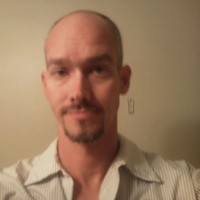 Profile Picture of David Sletten (@david-sletten) on Quora