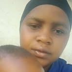 Profile Picture of Shija Jon Basu (@Shija-Jon-Basu) on Facebook