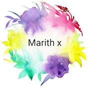 Profile Picture of Marith X (@marithx747) on Youtube