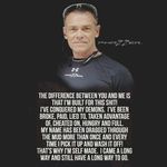 Profile Picture of Steven Abboud (@steven.abb.7) on Instagram