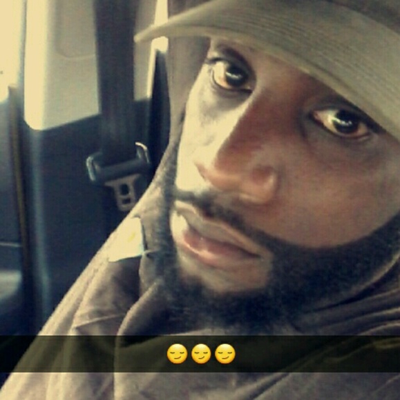 Profile Picture of Jerome Christopher (@jermiya121) on Poshmark